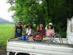 2001620noranokai.JPG (93436 バイト)