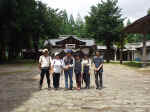 2001624con11.JPG (92691 バイト)