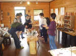 2001624con2.JPG (85018 バイト)