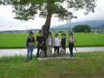2001624con6.JPG (90626 バイト)