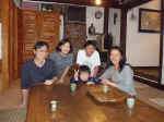 2001629.jpg (82014 バイト)