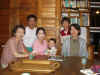 200163kinenn.JPG (84285 バイト)