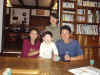 200165kinenn.JPG (83817 バイト)