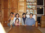200168kinenn.JPG (83515 バイト)