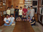 2001714kinenn.JPG (82348 バイト)