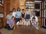 2001715kinenn.JPG (84638 バイト)