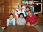 2001716kinenn.JPG (82538 バイト)