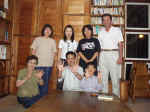 2001719kinenn.JPG (83302 バイト)