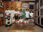 2001720kinen.JPG (84739 バイト)