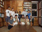 2001722kinen.JPG (84107 バイト)