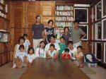 2001723kinenn.JPG (82727 バイト)