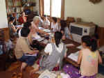 2001725homeopasi.JPG (88883 バイト)