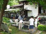 2001725satuei.JPG (93011 バイト)