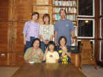 2001726kine.JPG (82818 バイト)