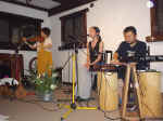 2001727voi2.JPG (83083 バイト)