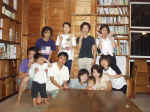 2001730kinen.JPG (86038 バイト)