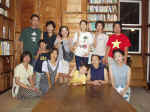 2001731kinen.JPG (85791 バイト)