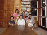 200175.jpg (83370 バイト)