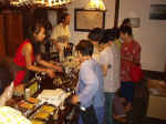 200178nakayama2.JPG (83304 バイト)
