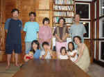2001810kinen.JPG (84579 バイト)