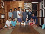 2001813kinen.JPG (85591 バイト)
