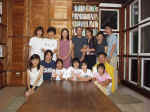 2001814kinen.JPG (83919 バイト)