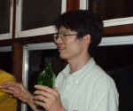 2001815souseisui.JPG (8815 バイト)