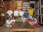 2001816kinen.JPG (85331 バイト)
