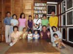2001818kinen.JPG (84563 バイト)