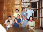 2001822kinen.JPG (88266 バイト)