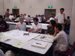 2001826sinp2.JPG (88036 バイト)