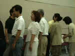 2001826sinp4.JPG (60935 バイト)