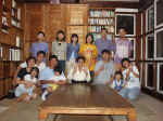 2001827kinen.JPG (85771 バイト)