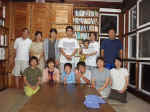2001828kinen.JPG (86411 バイト)