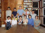 2001829kinen.JPG (85572 バイト)