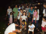 200182hanabi.JPG (83197 バイト)
