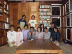 2001831kinen.JPG (85731 バイト)