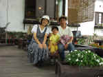 200184takasu.JPG (90988 バイト)