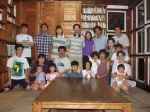 200187kinen.JPG (86456 バイト)