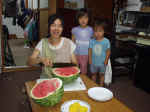 200187suika2.JPG (82033 バイト)