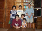 200189kinen.JPG (84432 バイト)