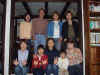 20021014kinen.JPG (83785 バイト)