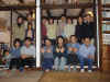 20021019kinen.JPG (84136 バイト)