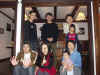 2002101kinen.JPG (844461 バイト)