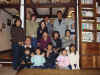 20021020kinen.JPG (84645 バイト)