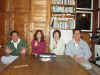 20021021kinen.JPG (85458 バイト)