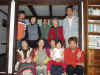 20021022kinen.JPG (85694 バイト)