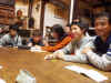 20021024b.JPG (82941 バイト)