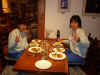 20021024kinen3.JPG (82444 バイト)