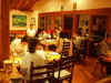 20021024kinen7.JPG (84618 バイト)